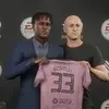 Mario Bonelli - @mariobonelli0 - TikTok