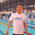 𝑴𝒂𝒓𝒊𝒐 𝑳𝒂𝒓𝒓𝒐𝒔𝒂 𝑩𝒐𝒏𝒆𝒍𝒍𝒊 - @tec.natacion.mario.larrosa - Instagram