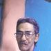 Mario Arsenio Bornes Rivera - Facebook