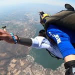 Mario Bones - @m_bones_g - Instagram