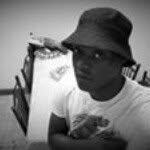 Mario Bones - @mario.bones - Instagram