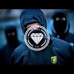Mario Bones - @marioboonez - Instagram