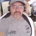 Mário Bonés - @mbonespersonalizados - Instagram