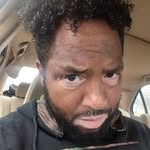 Mario Bones - @mr_bones3000 - Instagram