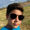 Mario bonés - @mateusbbzhf - TikTok