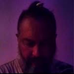 Mario Bones Estibeiro - @eseibone - Instagram