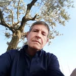 Mario Bonesi - @mariobonesi - Instagram