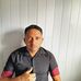 Mario Borges - Facebook