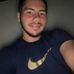 Mario Borges - Facebook