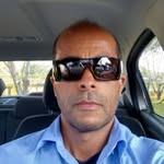 Mario Santos - @mariobones70 - Instagram
