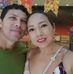 Mario Sergio Monteiro Borges - Facebook