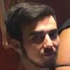 MarioBones - @mariobones - TikTok