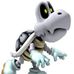 My Fave Mario Character is Dry Bones - Facebook