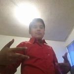 Mario Angel Veliz Boone - @velizboone - Instagram