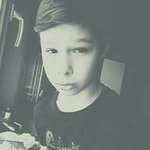 Mario Boone - @mario_boone_official - Instagram