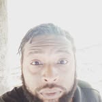 Mario Boone - @blackjohnmcclane - Instagram