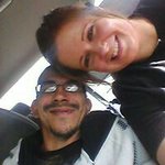 Mario Boone - @mario.boone - Instagram