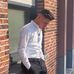 Mario Boone - Facebook