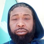Mario Boone - @riobo.one - Instagram