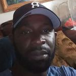 Mario Boone - @mario.boone.359 - Instagram