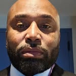 Mario Boone - @marioboone_refocused - Instagram
