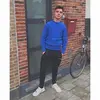 Mario Boone - @marioboone2 - TikTok
