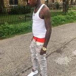 mario boone - @marioboone020 - Instagram