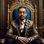 Mario CuZo Boone - @marioboone35 - Instagram