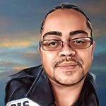 Mario CuZo Boone - @__boicuzo1980557 - Instagram