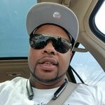 Mario O.G. Boone - @king_krazyo - Instagram