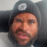 Mario T Boone - @b.mariot - Instagram