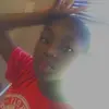 marioboone - @tyy081 - TikTok