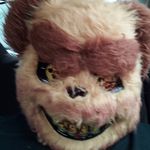 JAMARION - @boothjamarion119 - Instagram