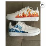 jamarion booth - @jamarionbooth - Instagram