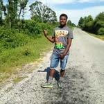 Mario Booth - @booth_mario - Instagram