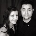 Mario Booth - @mariobooth - Instagram