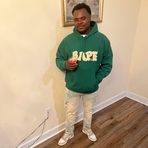 Mario Booth - Facebook