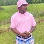 Mario Booth - Facebook