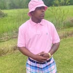 Mario Booth - @mario.booth.33 - Instagram