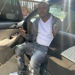 Mario Booth - @jdm.1996 - Instagram