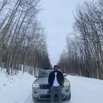 Mario Boothe - Facebook