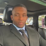 Mario - @marioboothe - Instagram