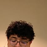 Mario Photo Booth - @mlphotographyclub - Instagram