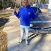 mariobooth908 - @mariobooth908 - TikTok