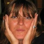 Marion Booth - @boothmarion - Instagram