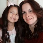 Marion Booth - @marion.booth.568 - Instagram