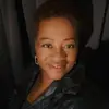 Marion - @marion_booth - TikTok