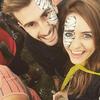 olimariobooth - @olimariobooth - TikTok