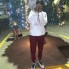 Romario Boothe - @romarioboothenew - TikTok
