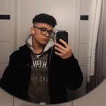 𝐋𝐮𝐢𝐬 𝐌𝐚𝐫𝐢𝐨 𝐁𝐨𝐫𝐣𝐚𝐬 - @lmariioo - Instagram